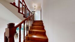 Parry Park (D19), Terrace #374091851